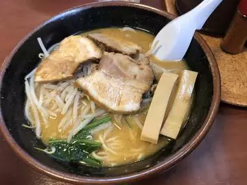 長瀬 純恋