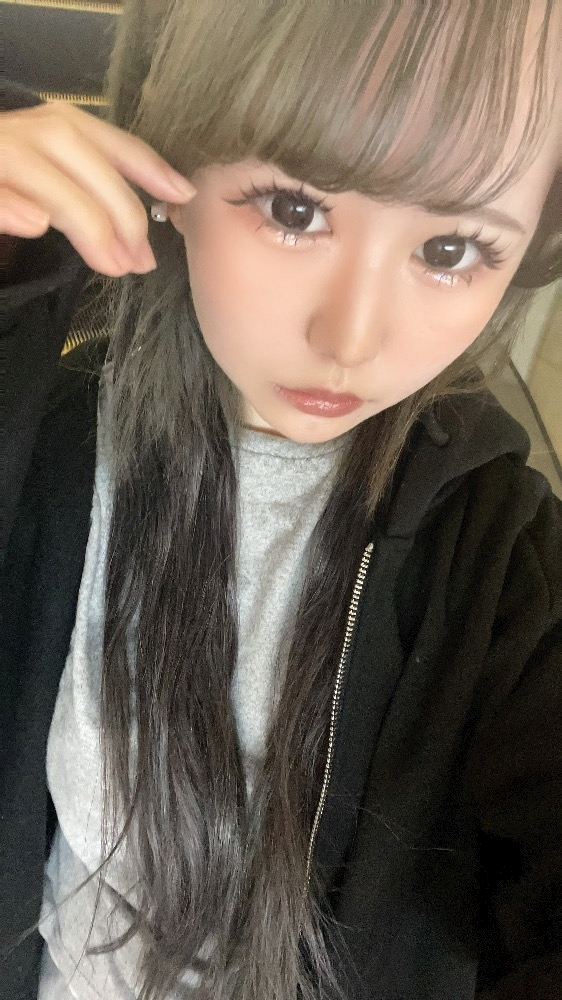 うるう のん