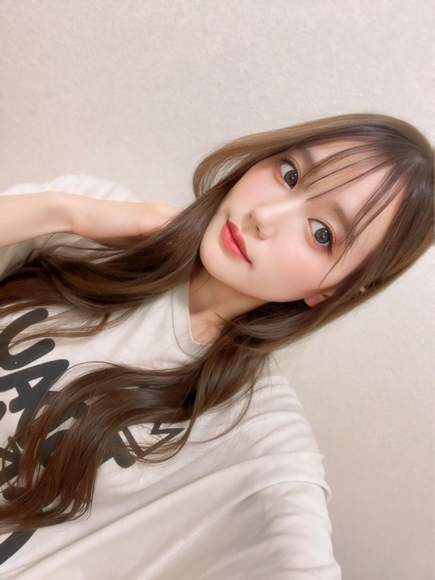 七星 ゆめ