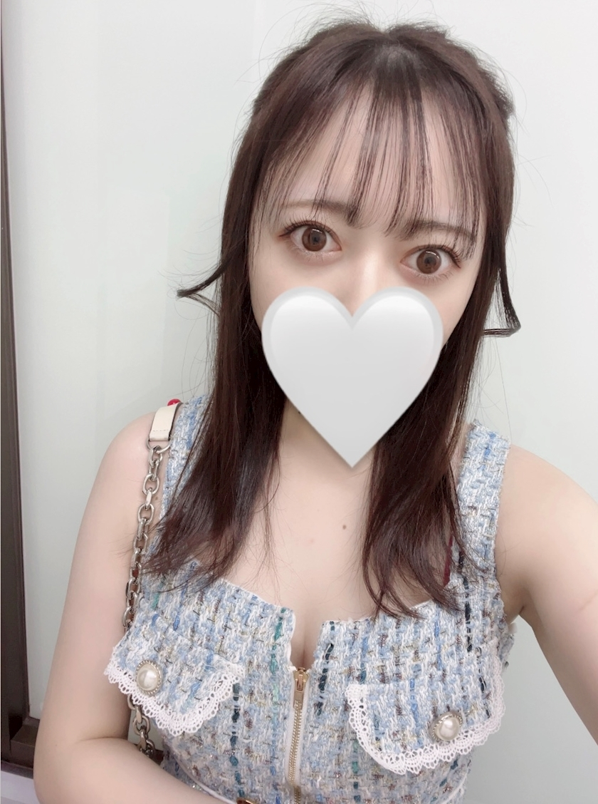 みく