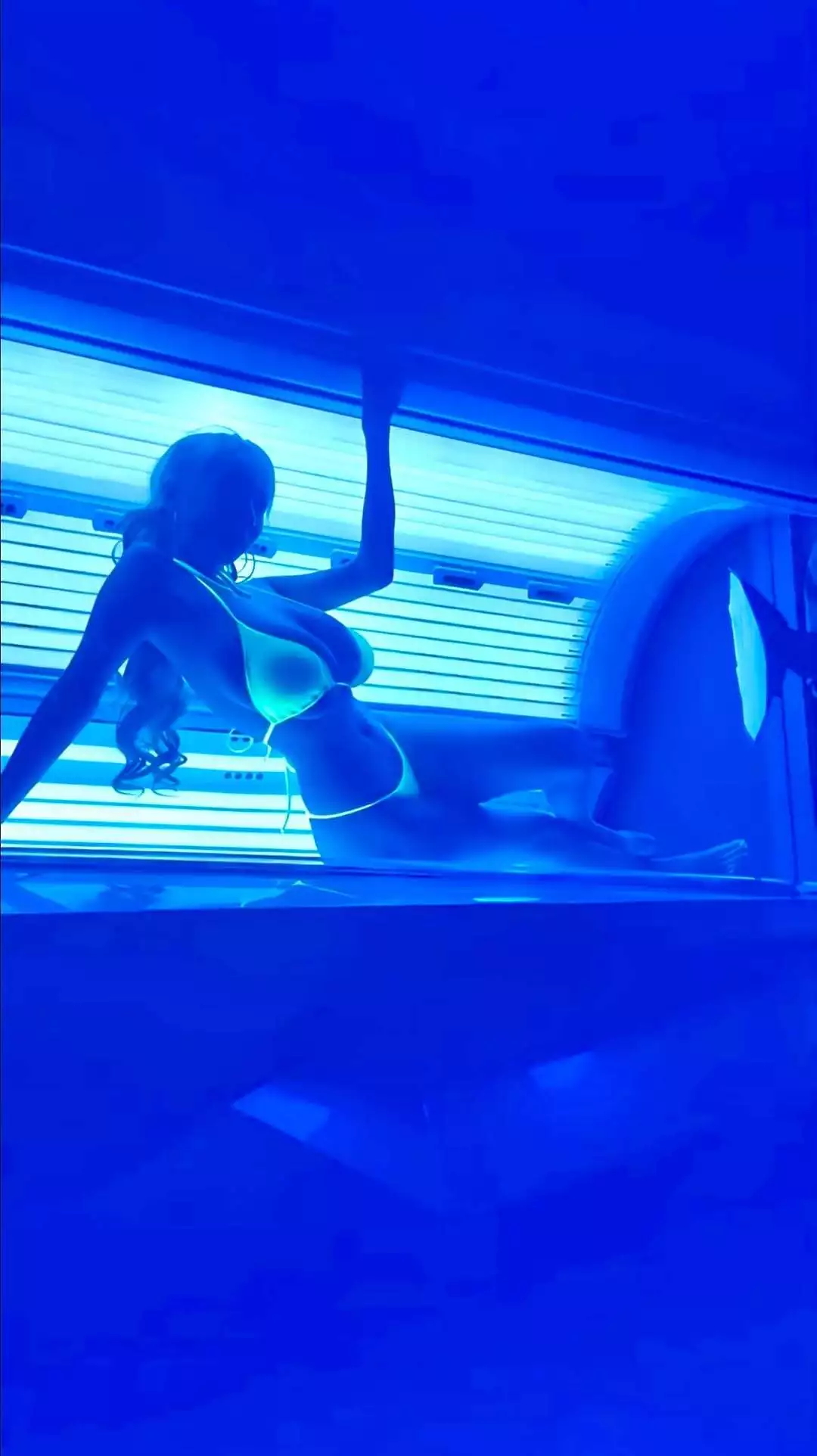 夏姫