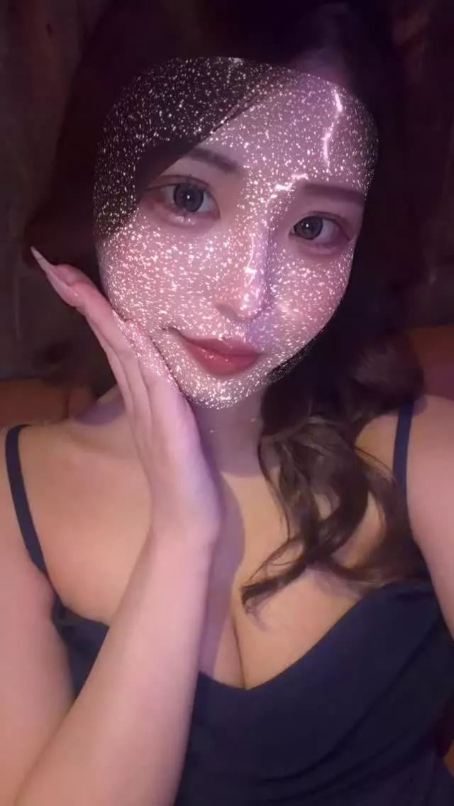 マコト