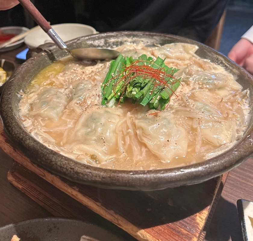 のどち スタッフ