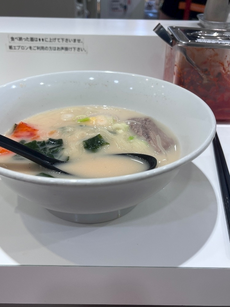 ミノリ