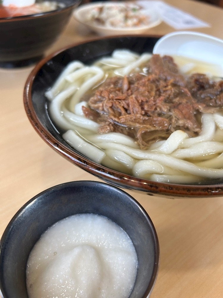 美月