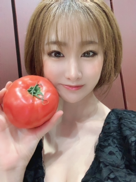 妃乃 すず