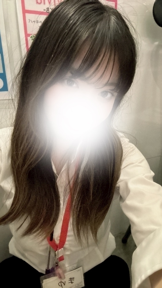 まゆ
