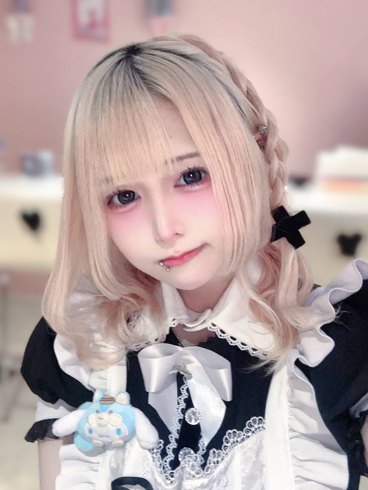 いせ