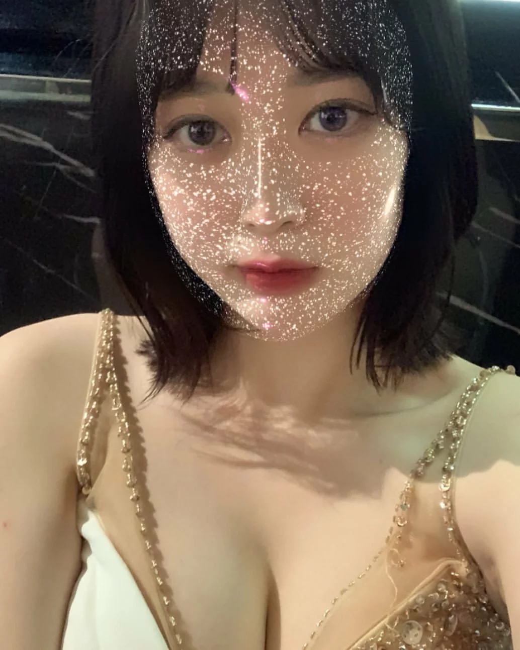 ゆめ