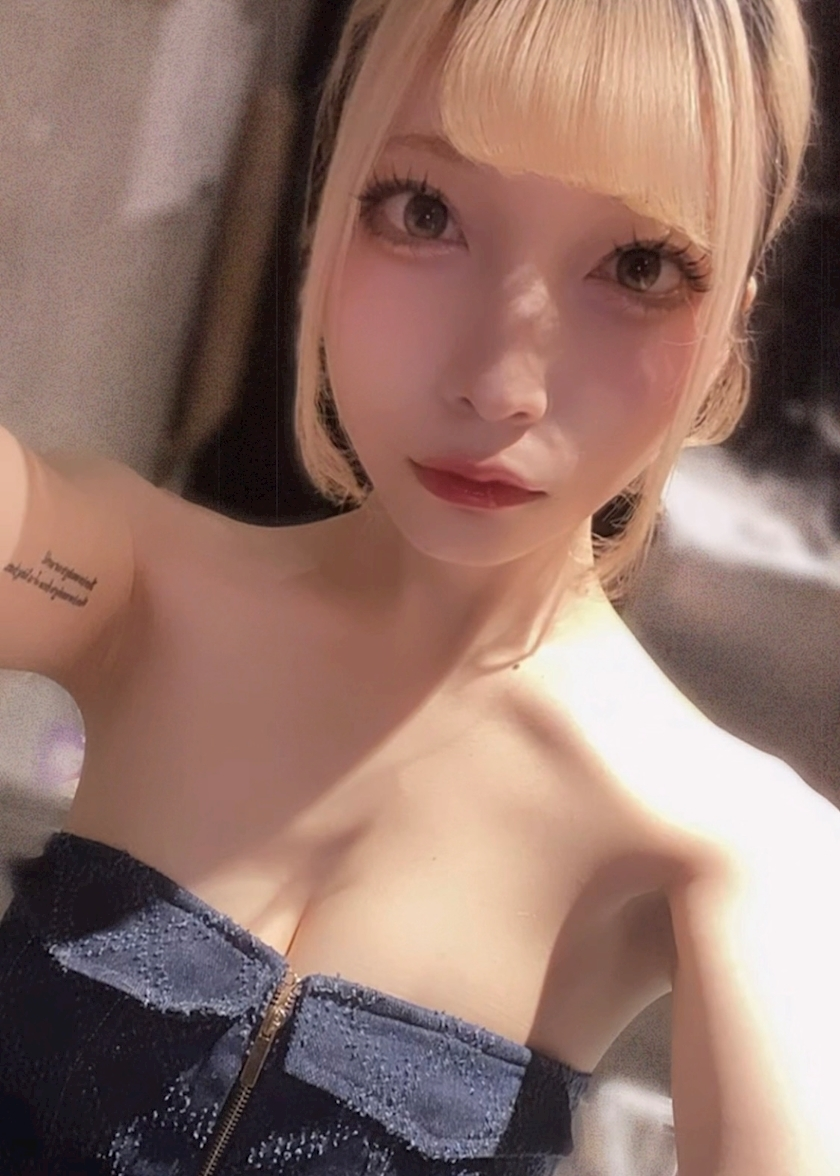 ❁まり❁