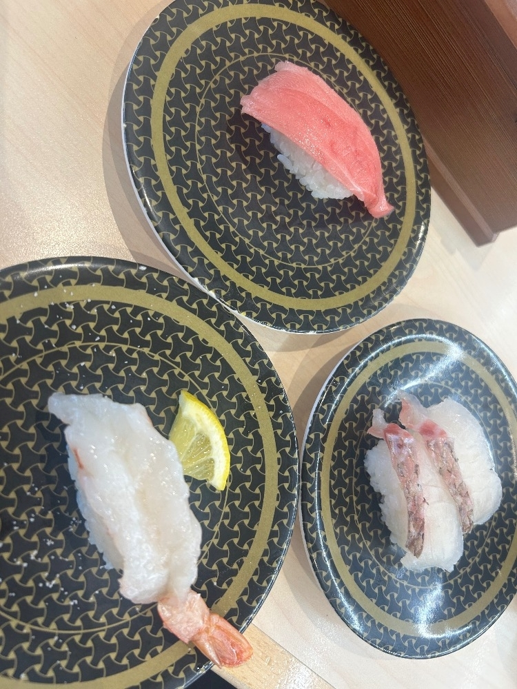 湊崎 さな