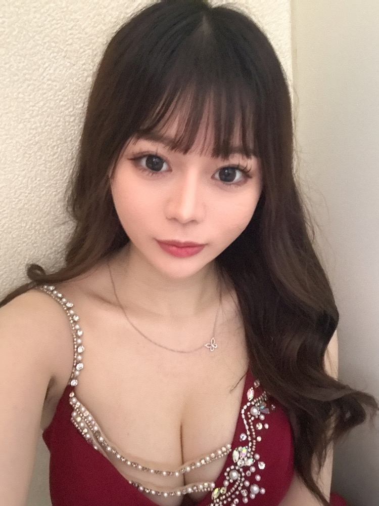みらい