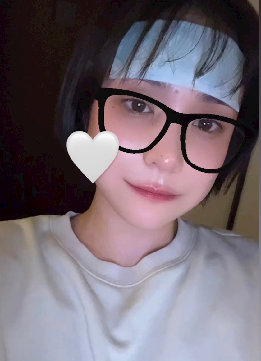 黒川 すみれ