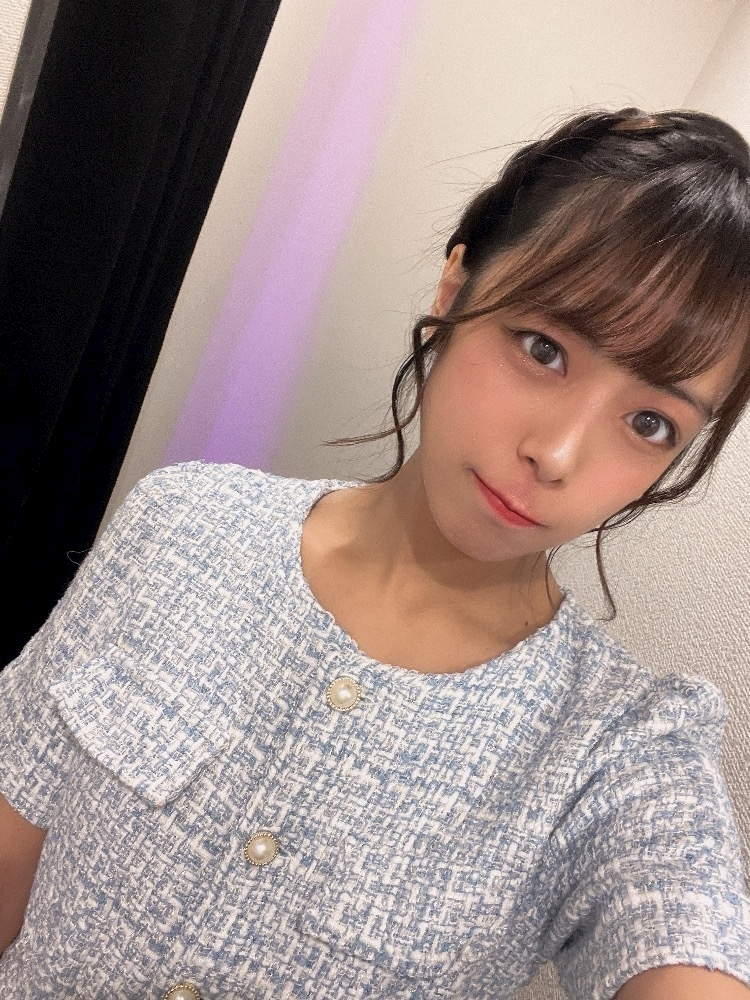 さやか