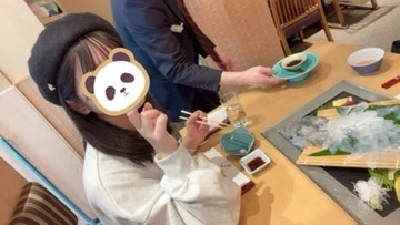 まみ