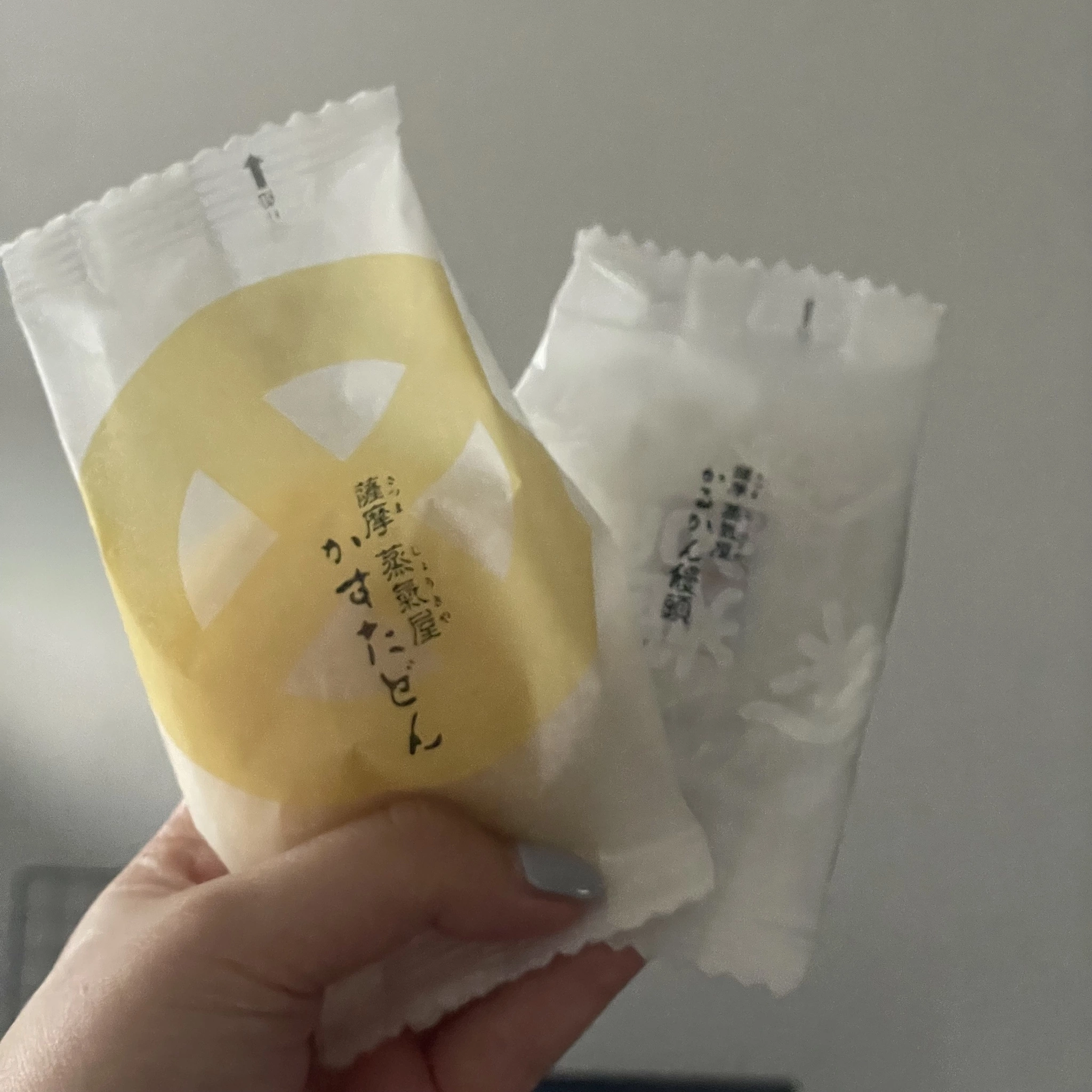 ちゃお
