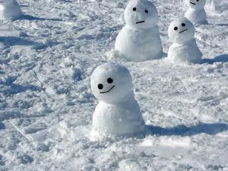 橘 あんな