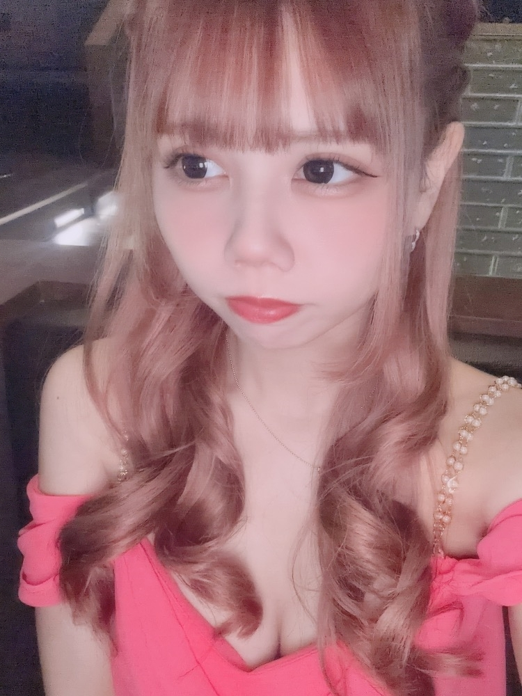 美好 もも