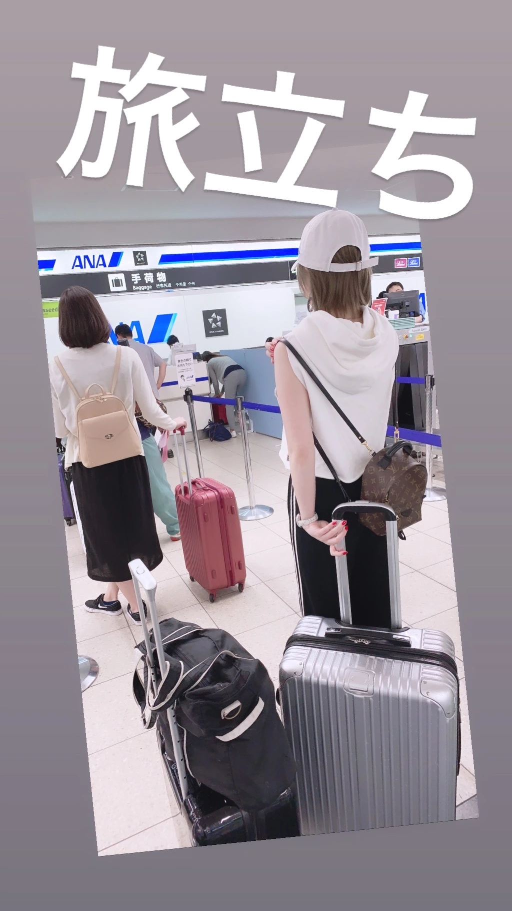 夢乃 サラ