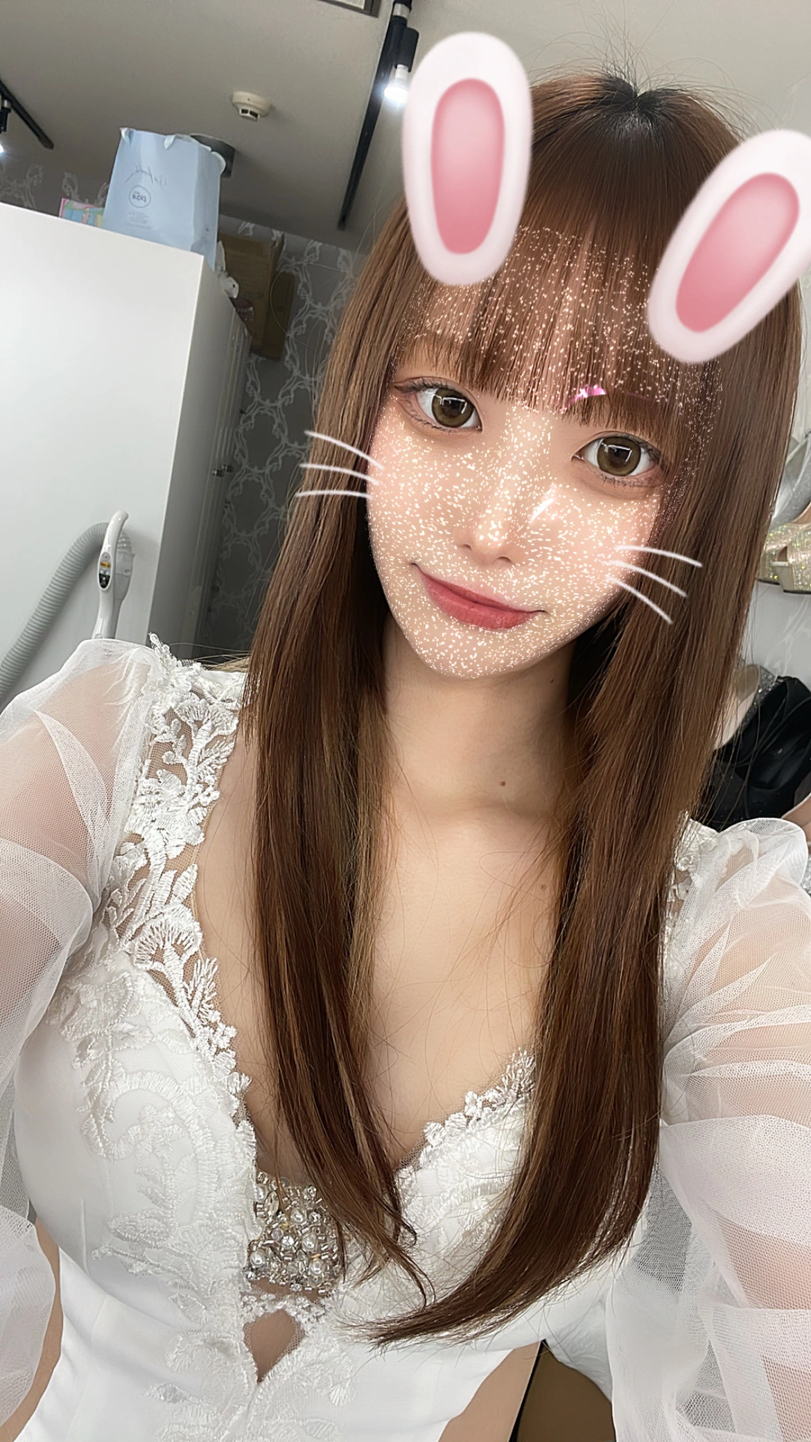 有栖 希愛