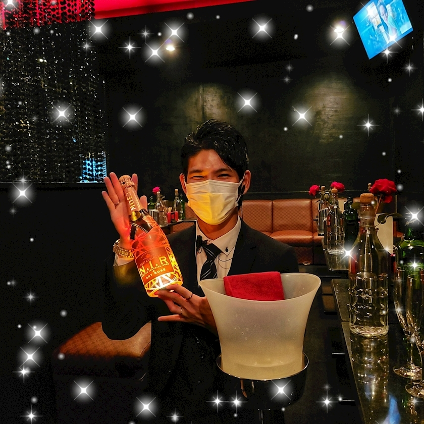 ミカ