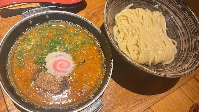 あすか