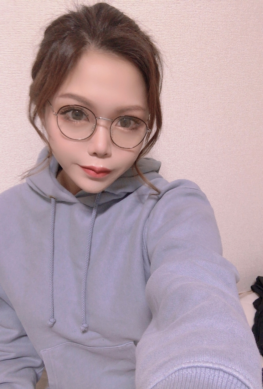 ナオ