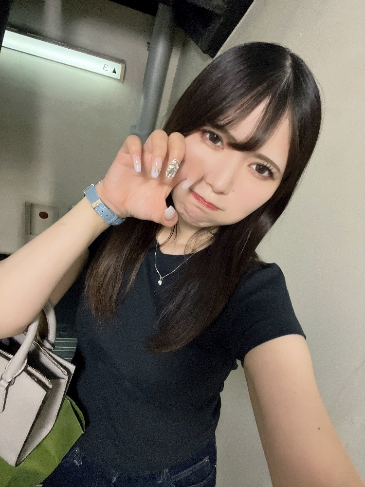 めい