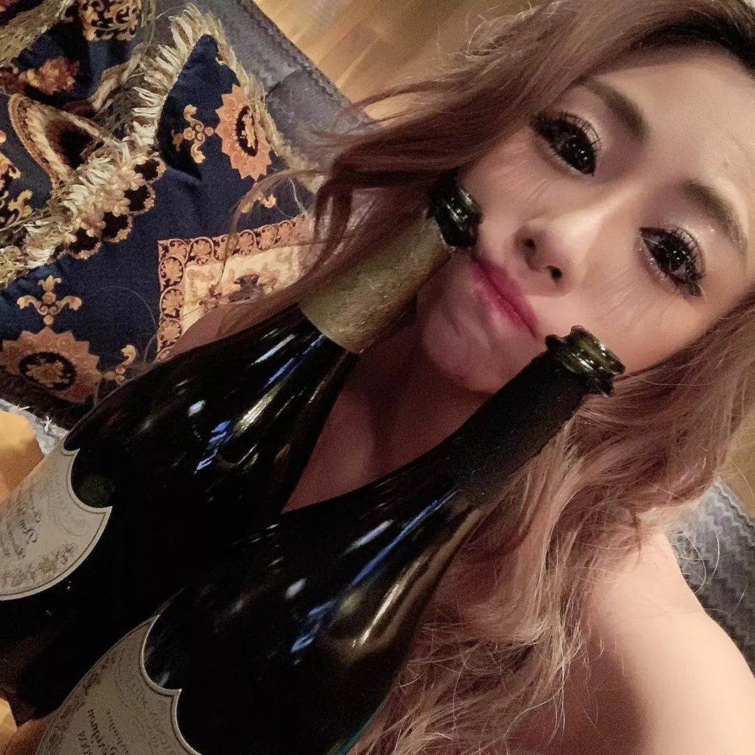 朝比奈 みらい