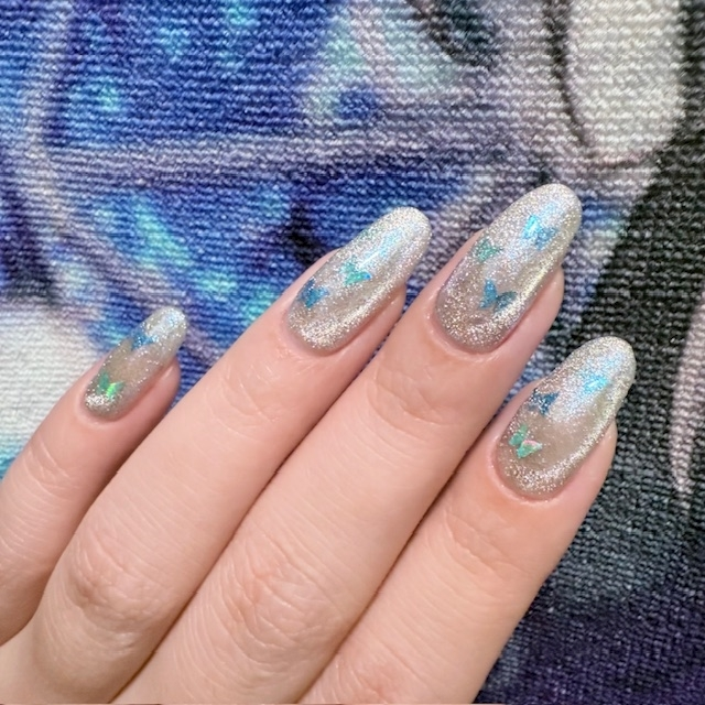 寒河江 春紀