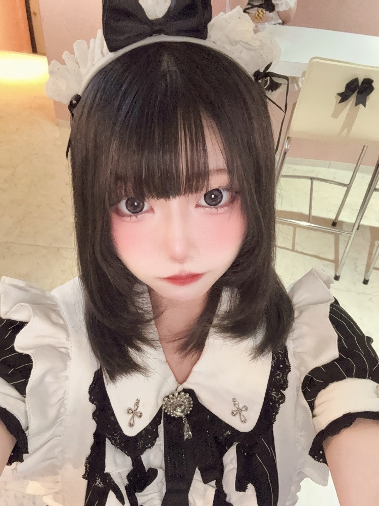 きら