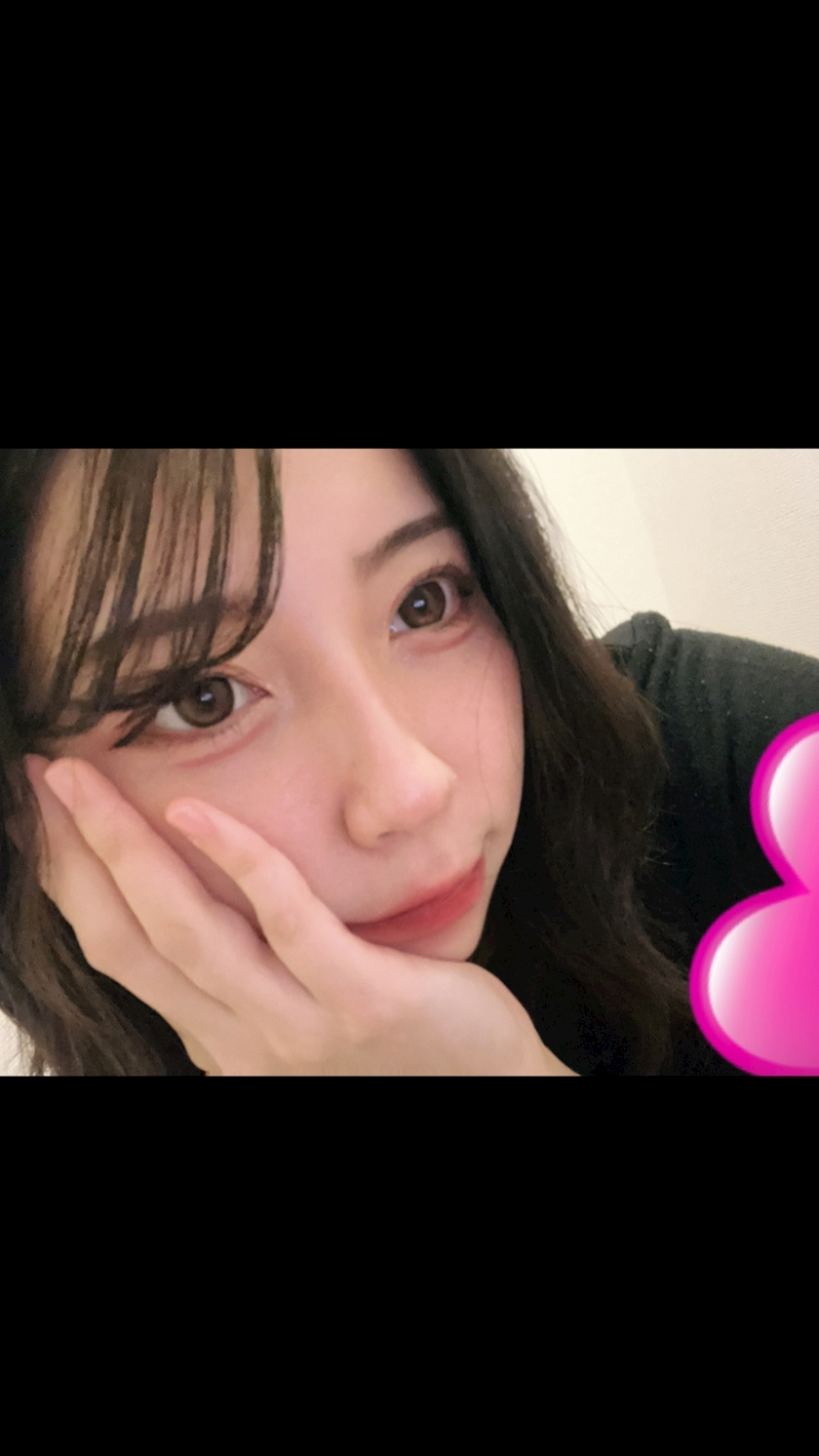 マリサ