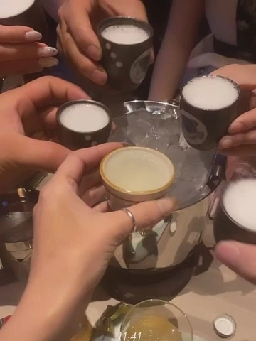 蓮海 マリーヤ