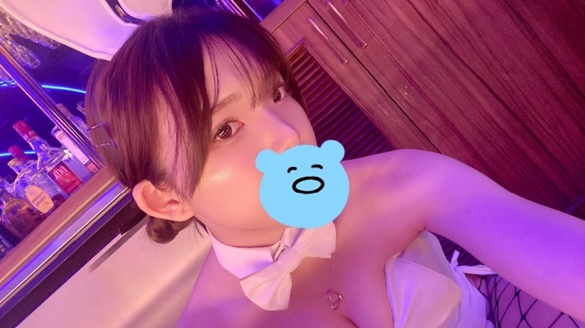 おり