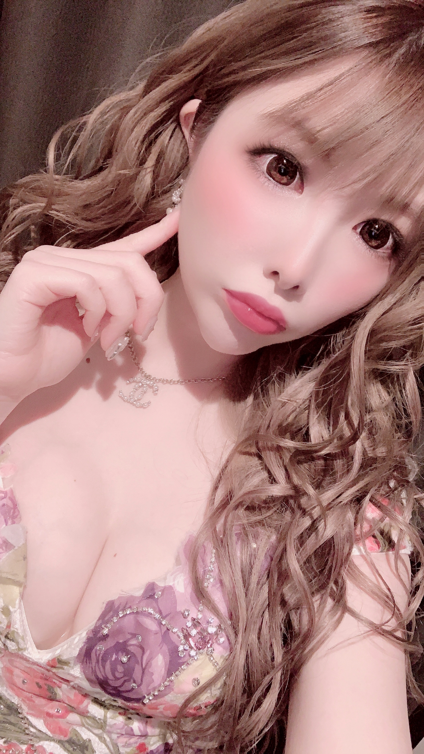 夢乃 サラ