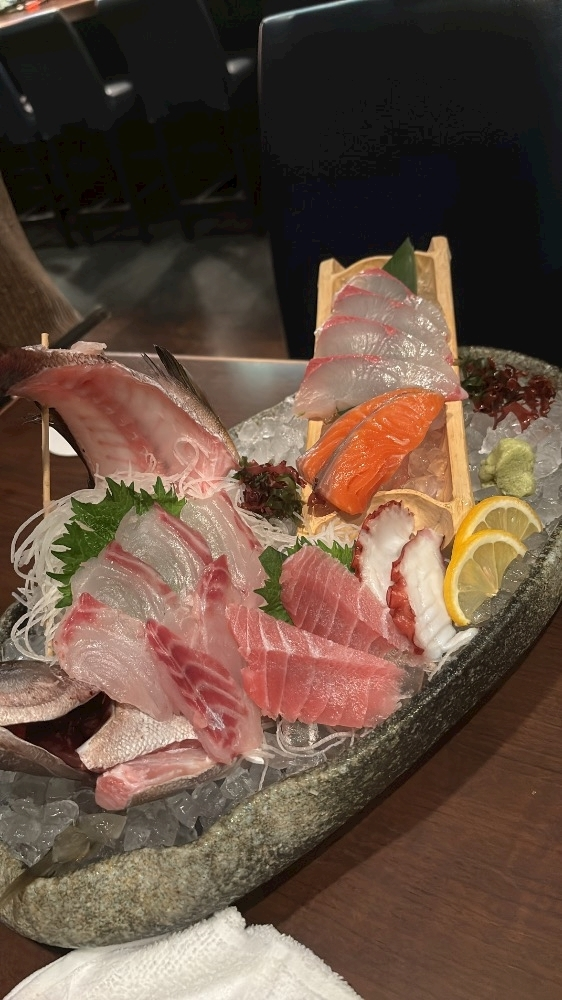 あや