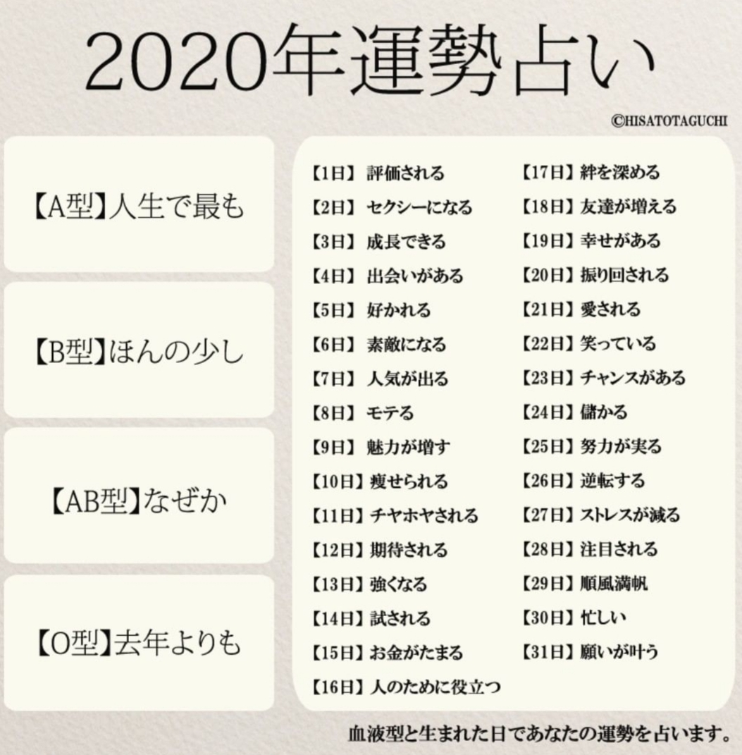 紫音