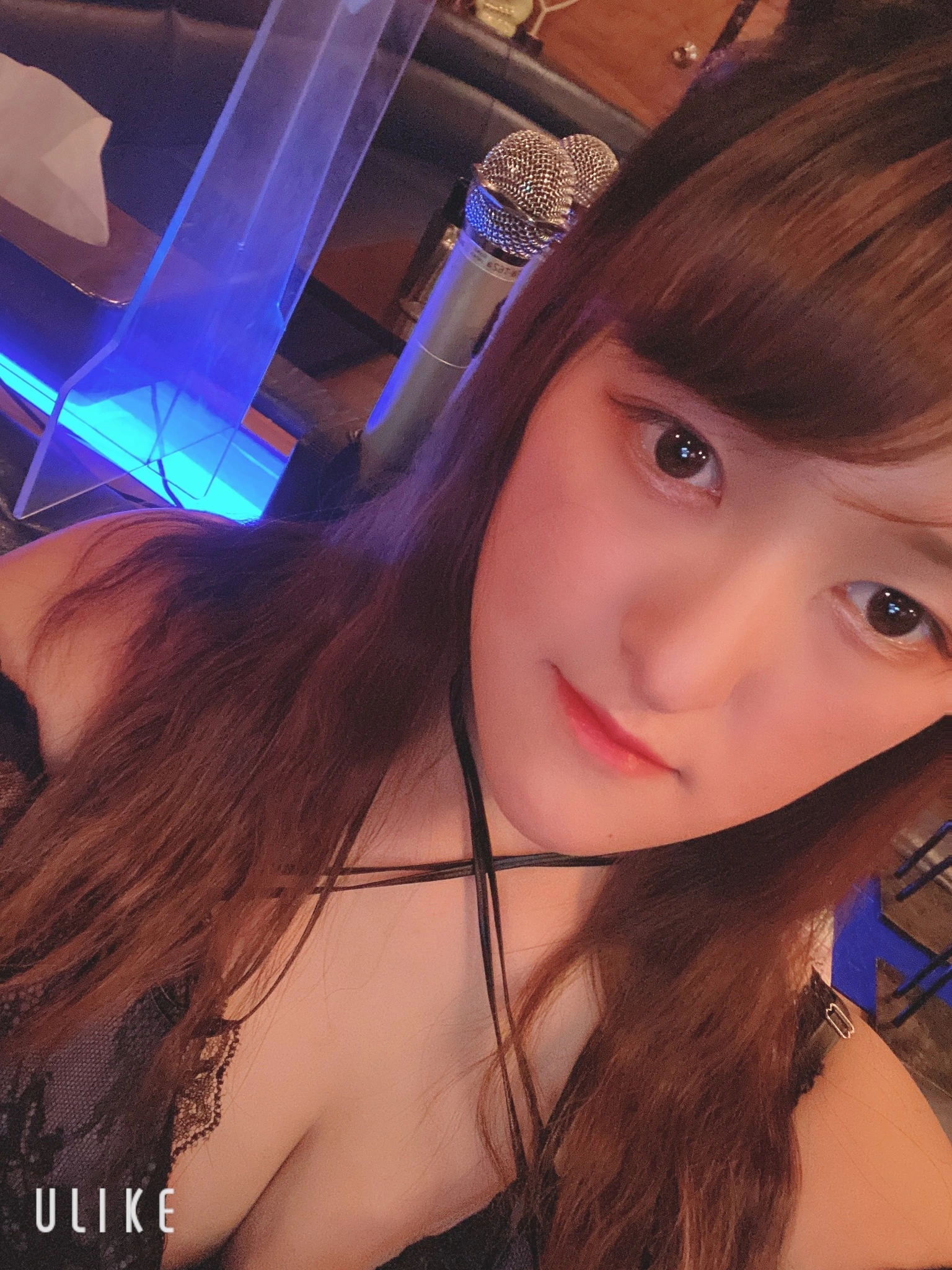 ほのか