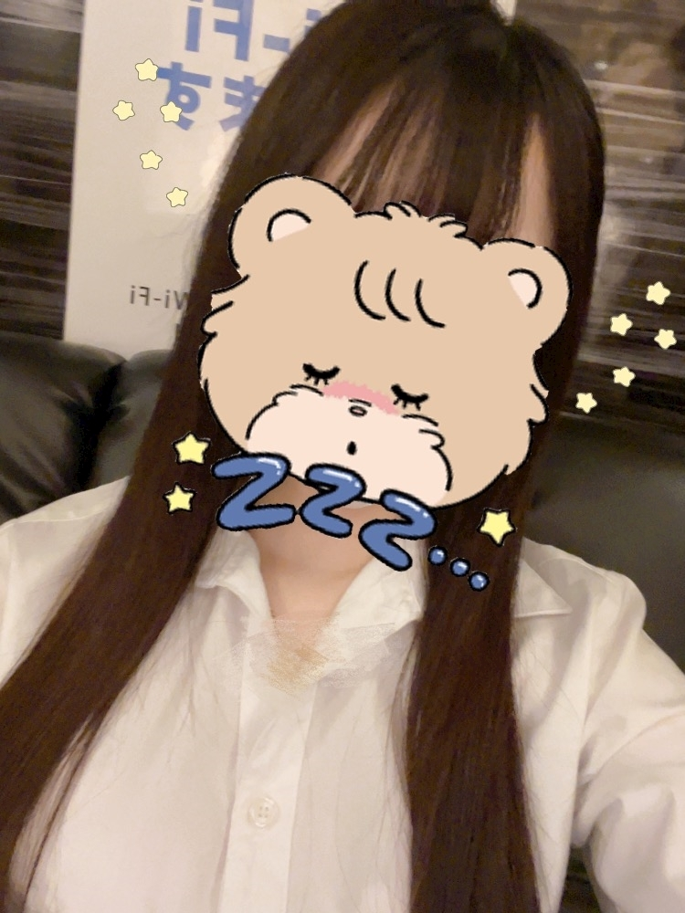 あやみ