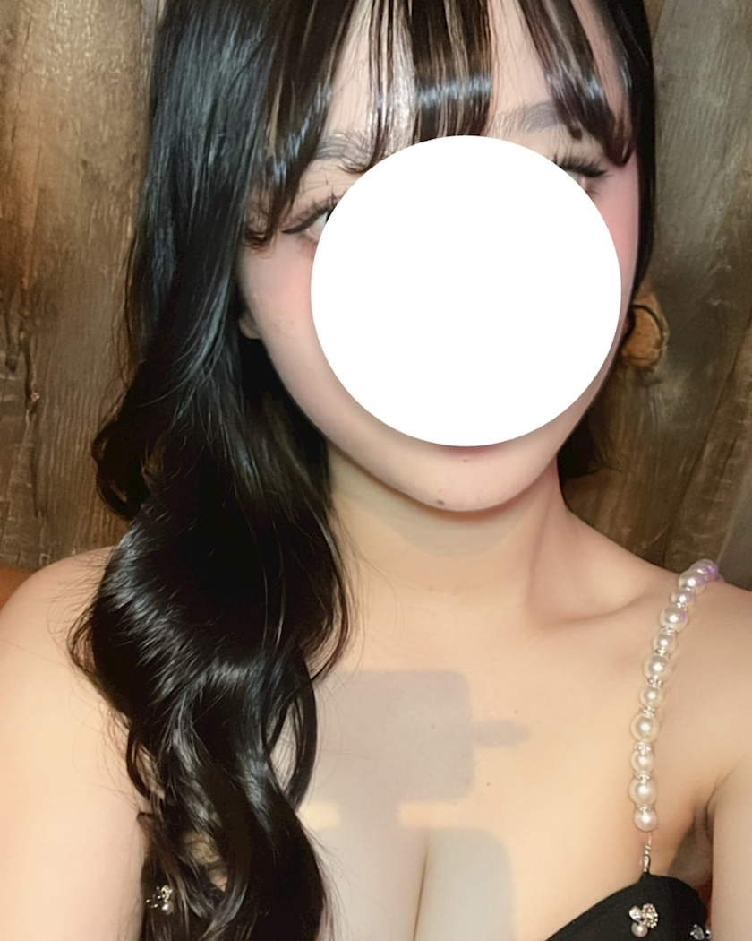 ネネ