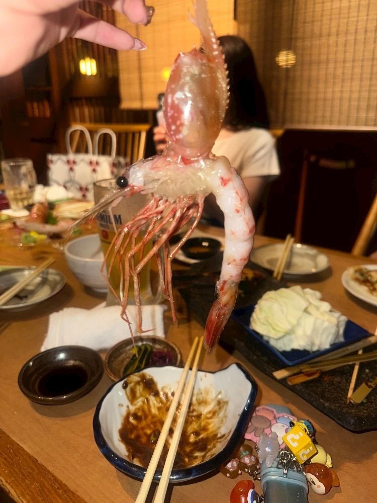 あのちゃん