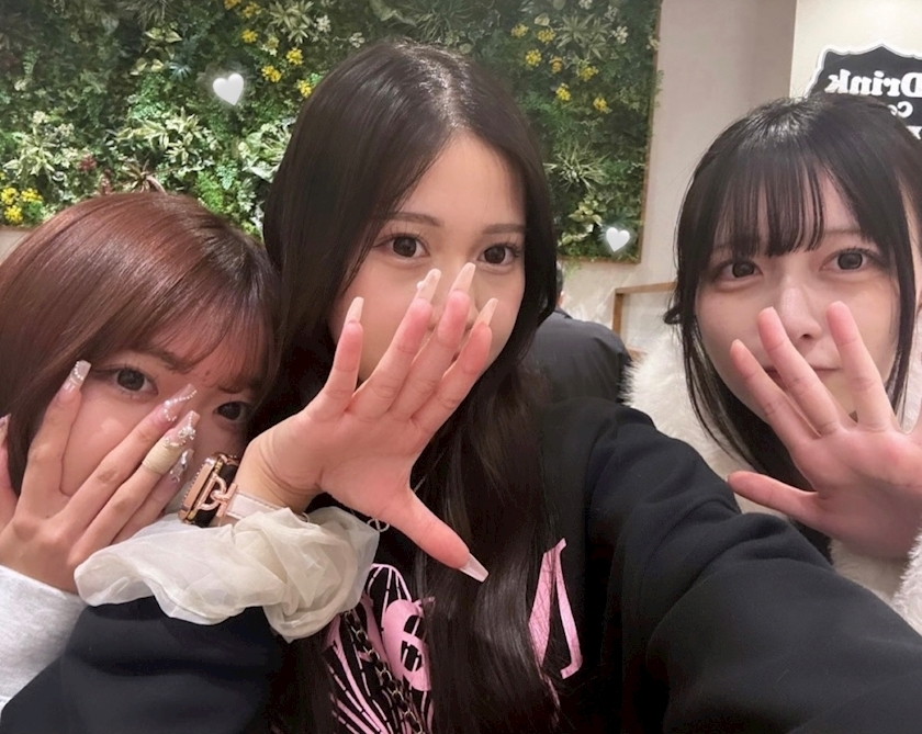 みみ
