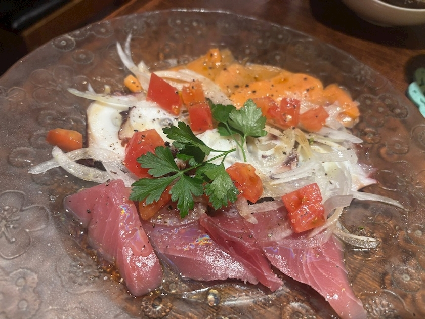 あすか