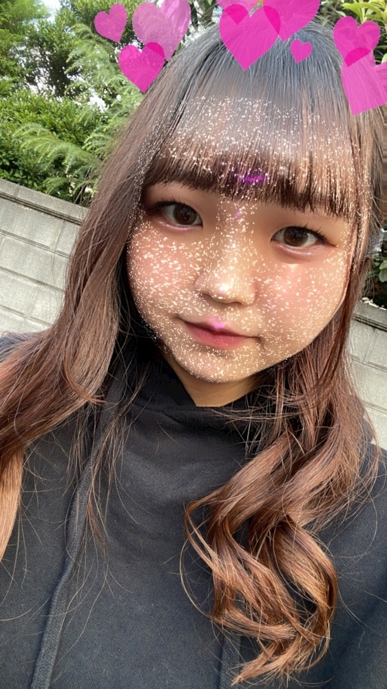 れいな