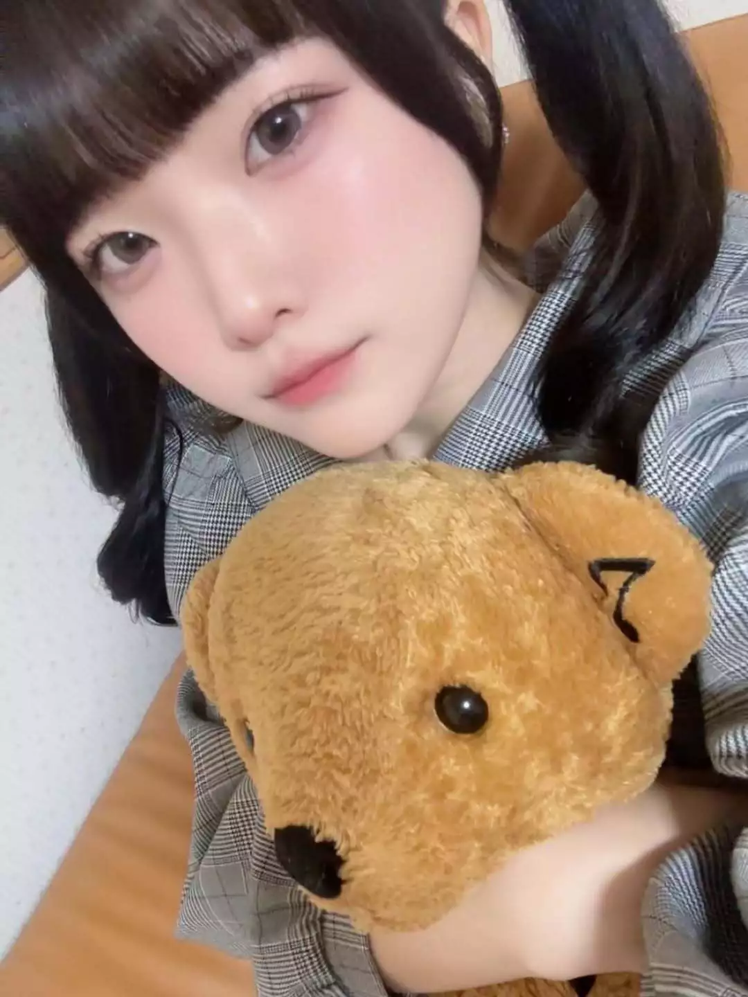 もか