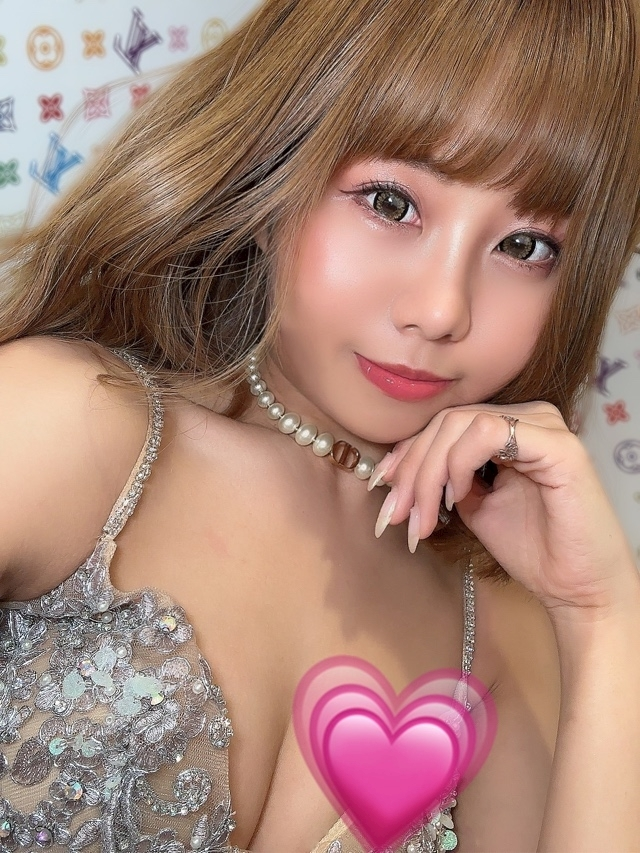 一条 彩由