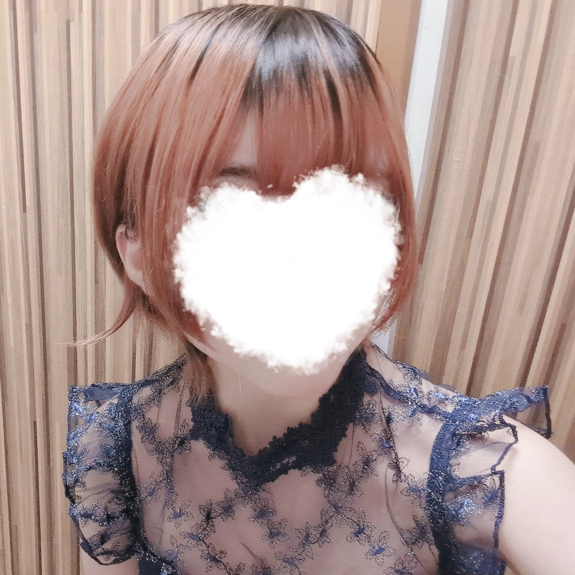 さつき