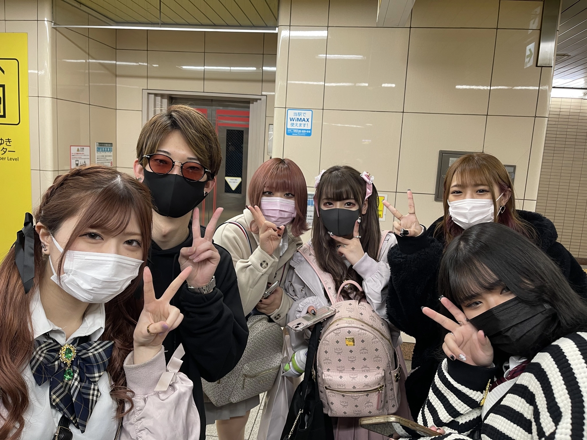 まゆ