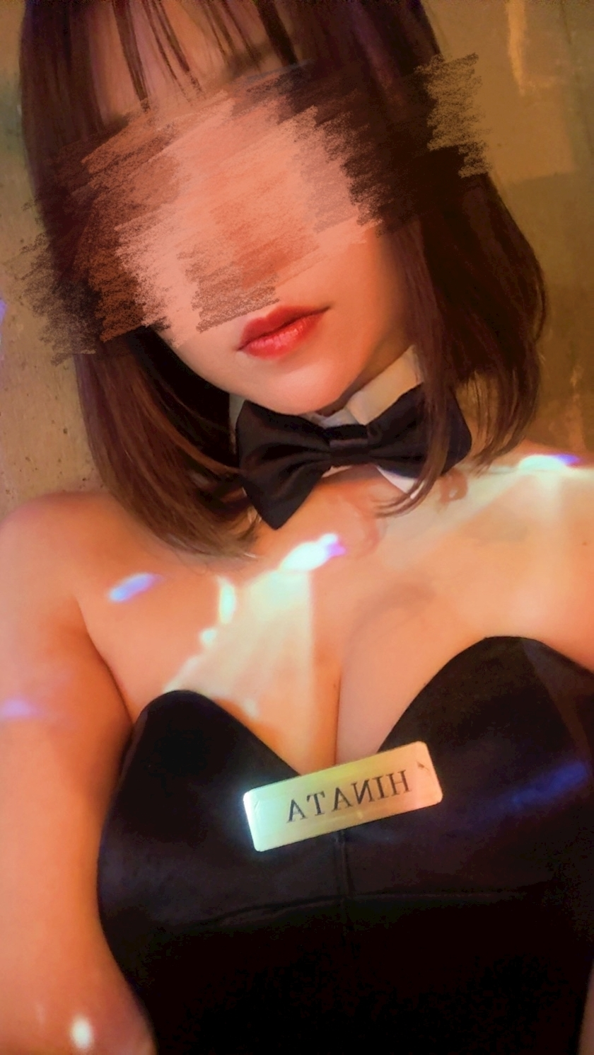 橘 ひなた