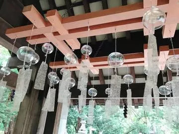 紫月 あやか